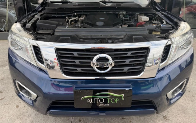 imagem-https://www.socarrao.com.br/sc-vehicle-images-prod/3493740/1789386669875-gb-4899927.jpg