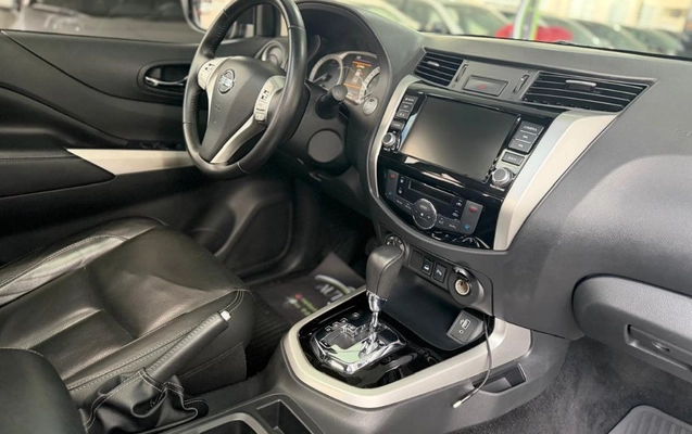 imagem-https://www.socarrao.com.br/sc-vehicle-images-prod/3493740/1789386669885-gb-6f1b8bc.jpg