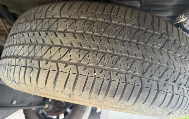 imagem-https://www.socarrao.com.br/sc-vehicle-images-prod/3493740/1789386669891-gb-3318537.jpg