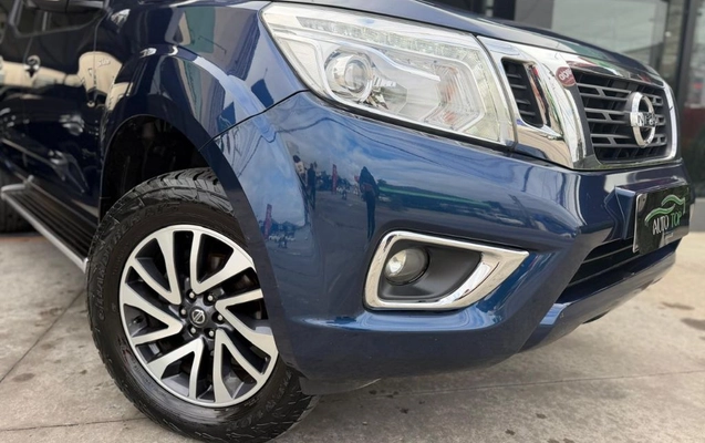 imagem-https://www.socarrao.com.br/sc-vehicle-images-prod/3493740/1789386669893-gb-d65d577.jpg