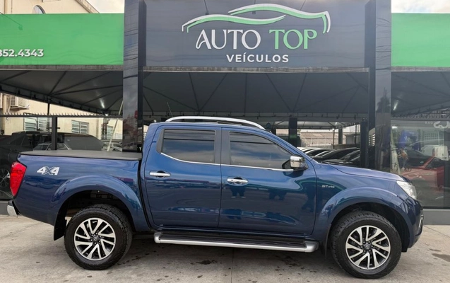 imagem-https://www.socarrao.com.br/sc-vehicle-images-prod/3493740/1789386669895-gb-18ea85a.jpg