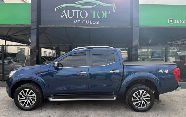 imagem-https://www.socarrao.com.br/sc-vehicle-images-prod/3493740/1789386669897-gb-54b2932.jpg