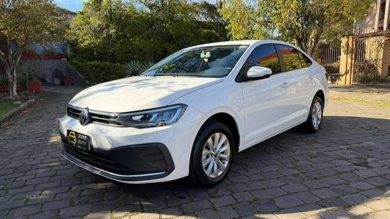 imagem-https://www.socarrao.com.br/sc-vehicle-images-prod/3493741/1787916207429-volkswagen-virtus-1.0-170-tsi-manual-wmimagem10473750035.jpg