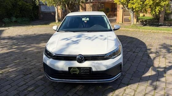 imagem-https://www.socarrao.com.br/sc-vehicle-images-prod/3493741/1787916207433-volkswagen-virtus-1.0-170-tsi-manual-wmimagem10473786623.jpg