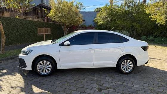 imagem-https://www.socarrao.com.br/sc-vehicle-images-prod/3493741/1787916207436-volkswagen-virtus-1.0-170-tsi-manual-wmimagem10473836922.jpg