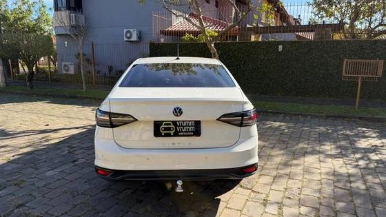 imagem-https://www.socarrao.com.br/sc-vehicle-images-prod/3493741/1787916207442-volkswagen-virtus-1.0-170-tsi-manual-wmimagem1047392485.jpg