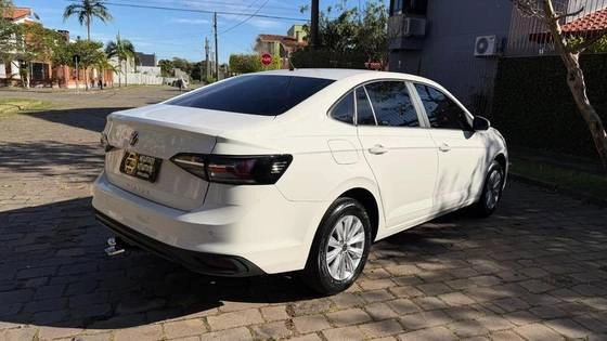 imagem-https://www.socarrao.com.br/sc-vehicle-images-prod/3493741/1787916207444-volkswagen-virtus-1.0-170-tsi-manual-wmimagem10473966731.jpg