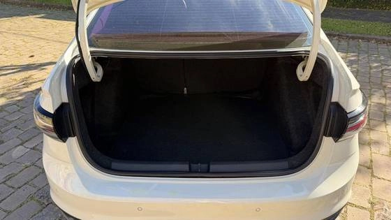 imagem-https://www.socarrao.com.br/sc-vehicle-images-prod/3493741/1787916207446-volkswagen-virtus-1.0-170-tsi-manual-wmimagem10474022820.jpg