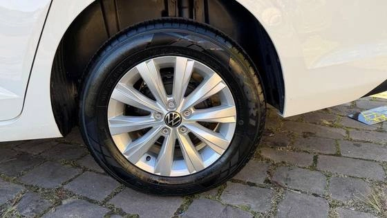 imagem-https://www.socarrao.com.br/sc-vehicle-images-prod/3493741/1787916207450-volkswagen-virtus-1.0-170-tsi-manual-wmimagem1047411287.jpg