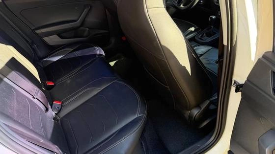 imagem-https://www.socarrao.com.br/sc-vehicle-images-prod/3493741/1787916207454-volkswagen-virtus-1.0-170-tsi-manual-wmimagem10474196117.jpg