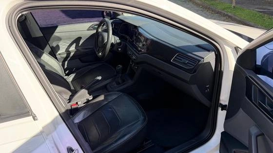 imagem-https://www.socarrao.com.br/sc-vehicle-images-prod/3493741/1787916207456-volkswagen-virtus-1.0-170-tsi-manual-wmimagem10474239614.jpg