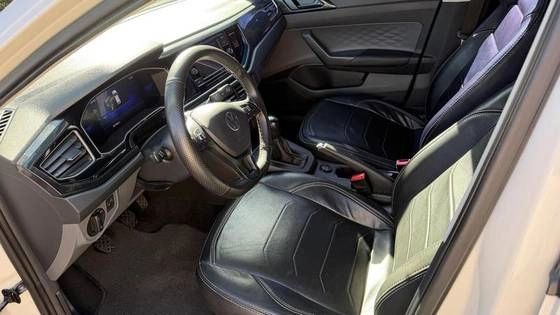 imagem-https://www.socarrao.com.br/sc-vehicle-images-prod/3493741/1787916207458-volkswagen-virtus-1.0-170-tsi-manual-wmimagem10474294971.jpg