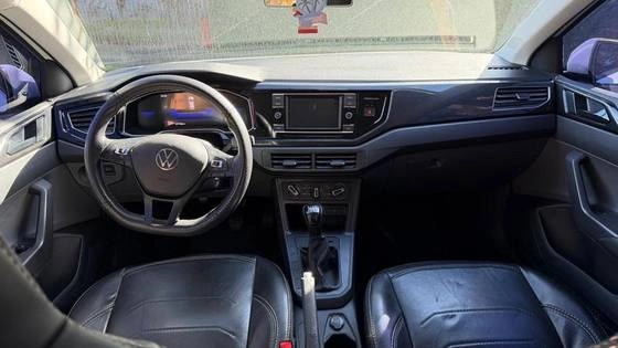 imagem-https://www.socarrao.com.br/sc-vehicle-images-prod/3493741/1787916207460-volkswagen-virtus-1.0-170-tsi-manual-wmimagem10474329610.jpg