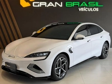 imagem de (Elétrico)