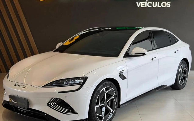 imagem-https://www.socarrao.com.br/sc-vehicle-images-prod/3493742/1787923960674-8425347_10_B_22a6a27121.jpeg