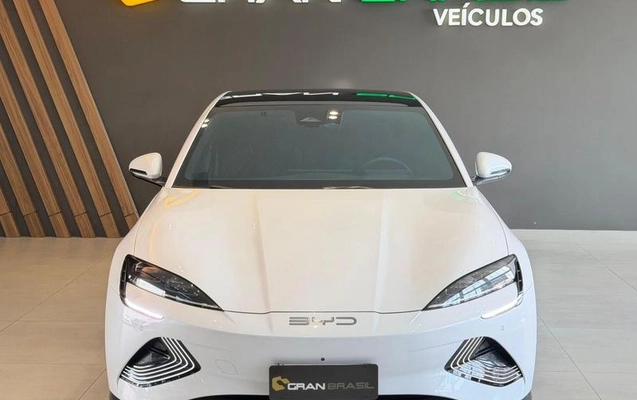 imagem-https://www.socarrao.com.br/sc-vehicle-images-prod/3493742/1787923960677-8425347_10_B_993a170682.jpeg