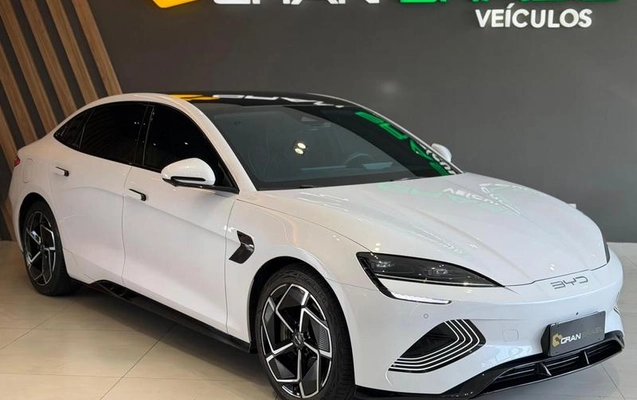imagem-https://www.socarrao.com.br/sc-vehicle-images-prod/3493742/1787923960679-8425347_7_B_751f2a4761.jpeg