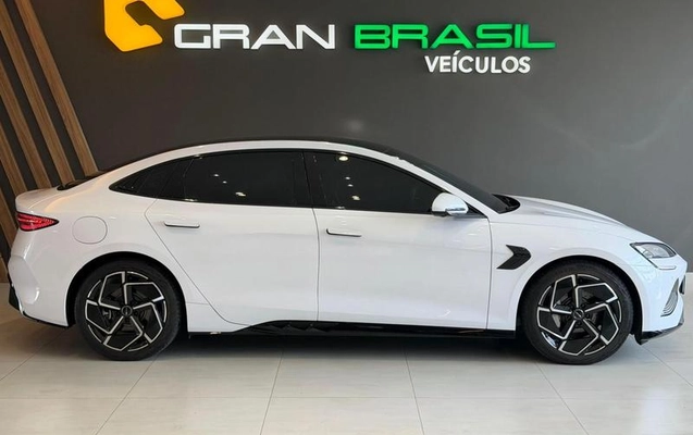 imagem-https://www.socarrao.com.br/sc-vehicle-images-prod/3493742/1787923960681-8425347_4_B_04bf7b6315.jpeg