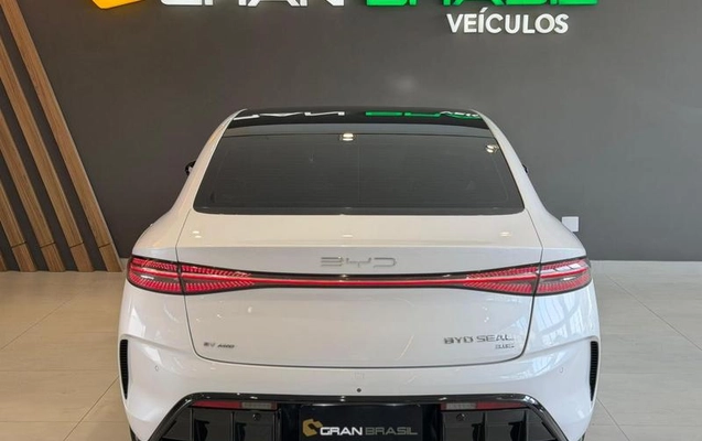 imagem-https://www.socarrao.com.br/sc-vehicle-images-prod/3493742/1787923960686-8425347_5_B_7fc75ffb20.jpeg