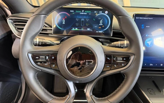 imagem-https://www.socarrao.com.br/sc-vehicle-images-prod/3493742/1787923960692-8425347_21_B_ad2031d0d1.jpeg