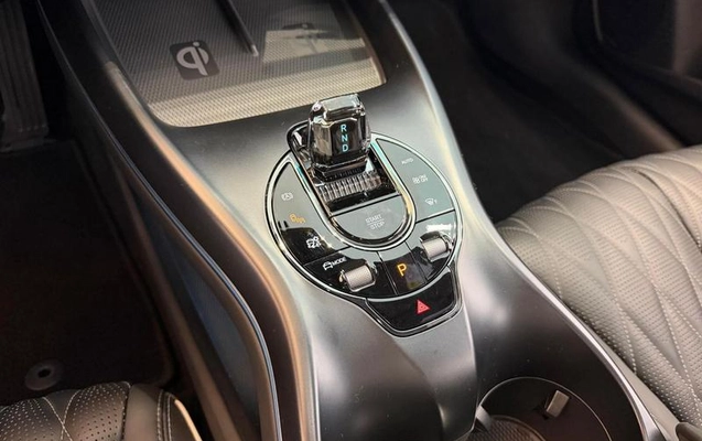 imagem-https://www.socarrao.com.br/sc-vehicle-images-prod/3493742/1787923960699-8425347_17_B_30e57fbe84.jpeg