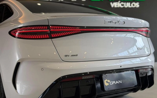 imagem-https://www.socarrao.com.br/sc-vehicle-images-prod/3493742/1787923960716-8425347_1_B_256dca7fc2.jpeg