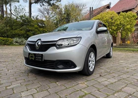 imagem-https://www.socarrao.com.br/sc-vehicle-images-prod/3493743/1787916280360-renault-logan-1.6-dynamique-8v-flex-4p-automatizado-wmimagem14101583480.jpg
