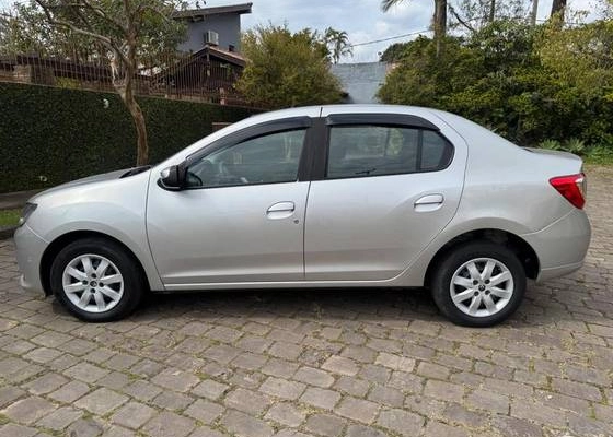 imagem-https://www.socarrao.com.br/sc-vehicle-images-prod/3493743/1787916280363-renault-logan-1.6-dynamique-8v-flex-4p-automatizado-wmimagem14101635849.jpg