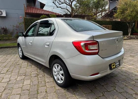 imagem-https://www.socarrao.com.br/sc-vehicle-images-prod/3493743/1787916280365-renault-logan-1.6-dynamique-8v-flex-4p-automatizado-wmimagem14101681789.jpg