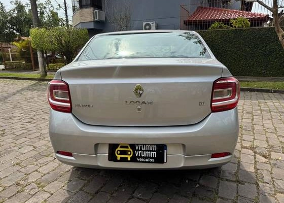 imagem-https://www.socarrao.com.br/sc-vehicle-images-prod/3493743/1787916280367-renault-logan-1.6-dynamique-8v-flex-4p-automatizado-wmimagem14101737011.jpg