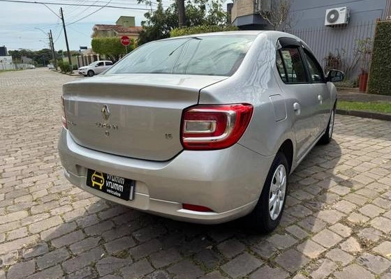 imagem-https://www.socarrao.com.br/sc-vehicle-images-prod/3493743/1787916280370-renault-logan-1.6-dynamique-8v-flex-4p-automatizado-wmimagem14101781870.jpg