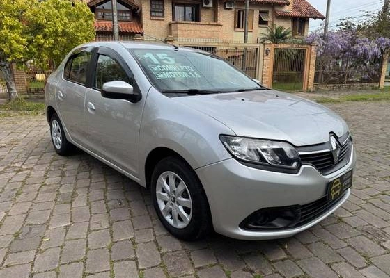 imagem-https://www.socarrao.com.br/sc-vehicle-images-prod/3493743/1787916280374-renault-logan-1.6-dynamique-8v-flex-4p-automatizado-wmimagem14101880122.jpg
