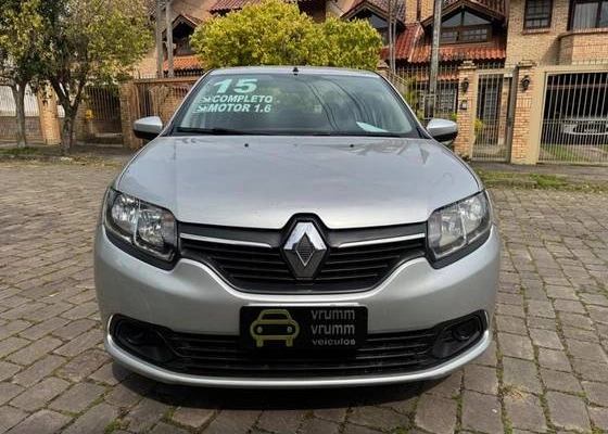 imagem-https://www.socarrao.com.br/sc-vehicle-images-prod/3493743/1787916280376-renault-logan-1.6-dynamique-8v-flex-4p-automatizado-wmimagem14101932327.jpg