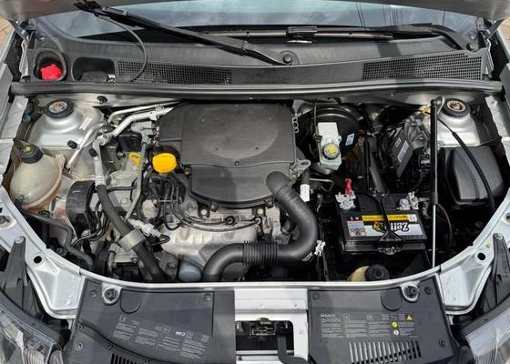 imagem-https://www.socarrao.com.br/sc-vehicle-images-prod/3493743/1787916280379-renault-logan-1.6-dynamique-8v-flex-4p-automatizado-wmimagem14101983549.jpg