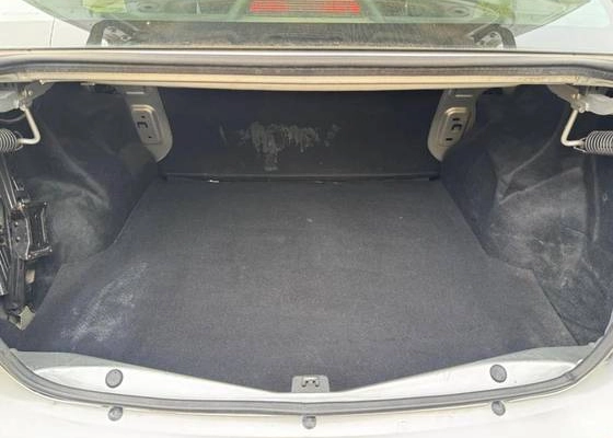 imagem-https://www.socarrao.com.br/sc-vehicle-images-prod/3493743/1787916280384-renault-logan-1.6-dynamique-8v-flex-4p-automatizado-wmimagem14102075851.jpg