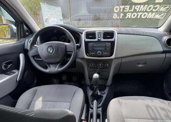 imagem-https://www.socarrao.com.br/sc-vehicle-images-prod/3493743/1787916280390-renault-logan-1.6-dynamique-8v-flex-4p-automatizado-wmimagem14102234237.jpg
