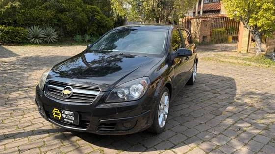 imagem-https://www.socarrao.com.br/sc-vehicle-images-prod/3493745/1787916354249-chevrolet-vectra-2.0-mpfi-elegance-8v-140cv-flex-4p-automatico-wmimagem14073769467.jpg