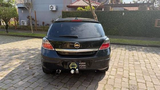imagem-https://www.socarrao.com.br/sc-vehicle-images-prod/3493745/1787916354258-chevrolet-vectra-2.0-mpfi-elegance-8v-140cv-flex-4p-automatico-wmimagem1407386672.jpg