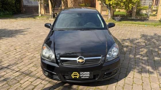imagem-https://www.socarrao.com.br/sc-vehicle-images-prod/3493745/1787916354263-chevrolet-vectra-2.0-mpfi-elegance-8v-140cv-flex-4p-automatico-wmimagem14073936665.jpg