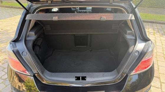 imagem-https://www.socarrao.com.br/sc-vehicle-images-prod/3493745/1787916354267-chevrolet-vectra-2.0-mpfi-elegance-8v-140cv-flex-4p-automatico-wmimagem14074031018.jpg