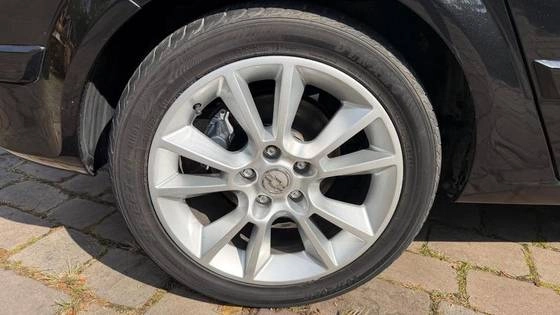 imagem-https://www.socarrao.com.br/sc-vehicle-images-prod/3493745/1787916354269-chevrolet-vectra-2.0-mpfi-elegance-8v-140cv-flex-4p-automatico-wmimagem14074064953.jpg