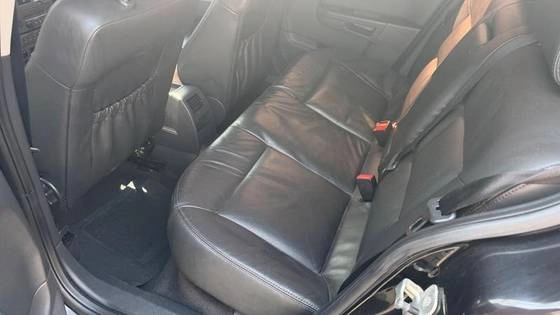 imagem-https://www.socarrao.com.br/sc-vehicle-images-prod/3493745/1787916354271-chevrolet-vectra-2.0-mpfi-elegance-8v-140cv-flex-4p-automatico-wmimagem14074096345.jpg