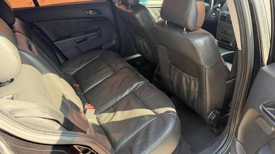 imagem-https://www.socarrao.com.br/sc-vehicle-images-prod/3493745/1787916354274-chevrolet-vectra-2.0-mpfi-elegance-8v-140cv-flex-4p-automatico-wmimagem1407412115.jpg