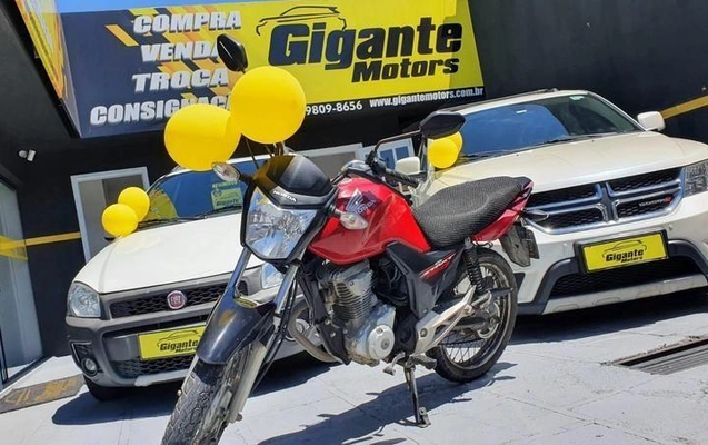 imagem-https://www.socarrao.com.br/sc-vehicle-images-prod/3493748/1787916723556-8425363_0_B_20d0b9ea5f.jpeg
