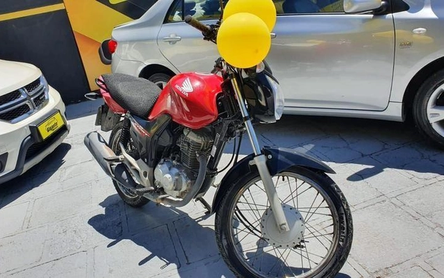 imagem-https://www.socarrao.com.br/sc-vehicle-images-prod/3493748/1787916723573-8425363_0_B_8ab5c76eea.jpeg