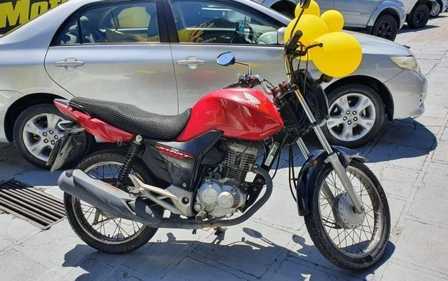 imagem-https://www.socarrao.com.br/sc-vehicle-images-prod/3493748/1787916723581-8425363_2_B_8a3bb12a10.jpeg