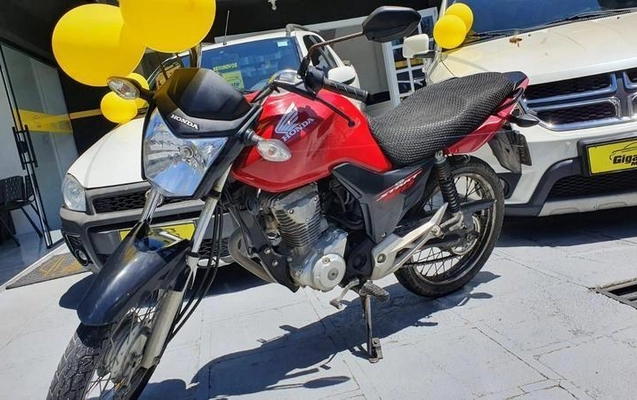 imagem-https://www.socarrao.com.br/sc-vehicle-images-prod/3493748/1787916723589-8425363_2_B_6e5929f3c6.jpeg