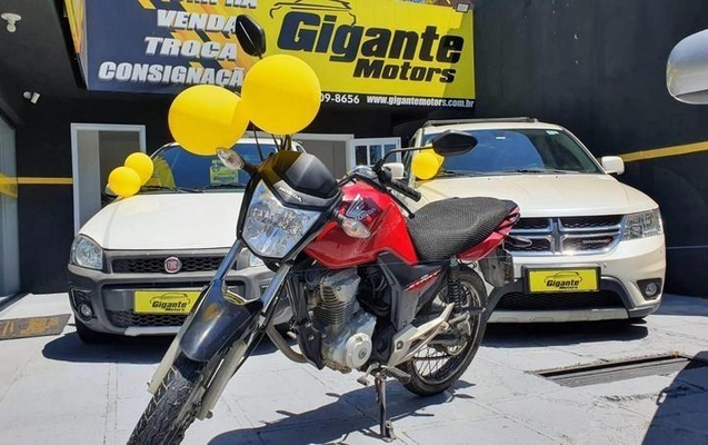 imagem-https://www.socarrao.com.br/sc-vehicle-images-prod/3493748/1787916723598-8425363_3_B_a847211aba.jpeg