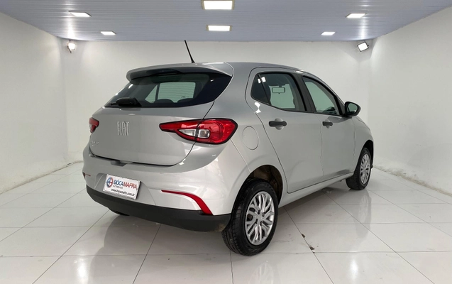 imagem-https://www.socarrao.com.br/sc-vehicle-images-prod/3493751/1787916983180-d65a8af197d14e5195df1410113e2844_1720436722864.jpeg