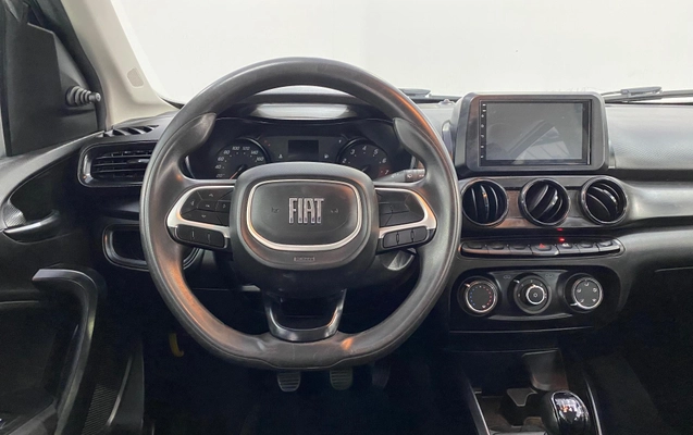 imagem-https://www.socarrao.com.br/sc-vehicle-images-prod/3493751/1787916983183-151b9fc18aa048c2be6cd0958606c5f9_1720436723652.jpeg